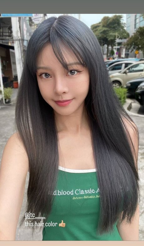 cathrynli star du sexe galerie