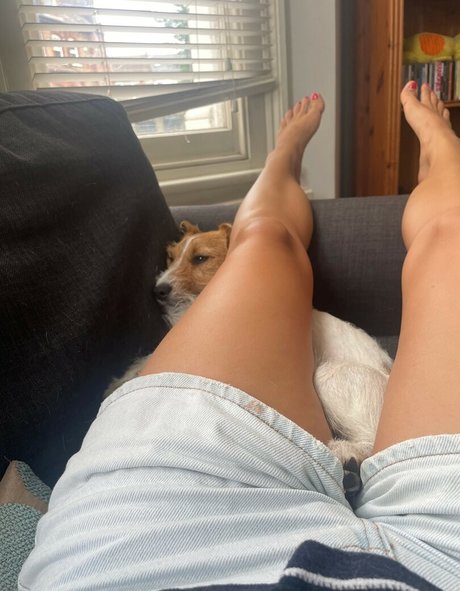 Ailish Morrison belle star du porno photos