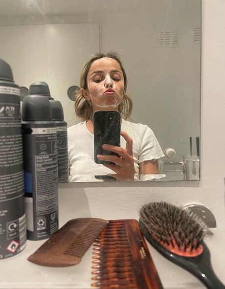 belle-fille onlyfans sexy gratuit photo