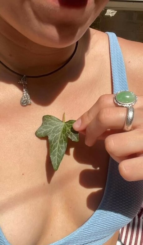 gynécologues uniquementfans meilleur sympa galerie