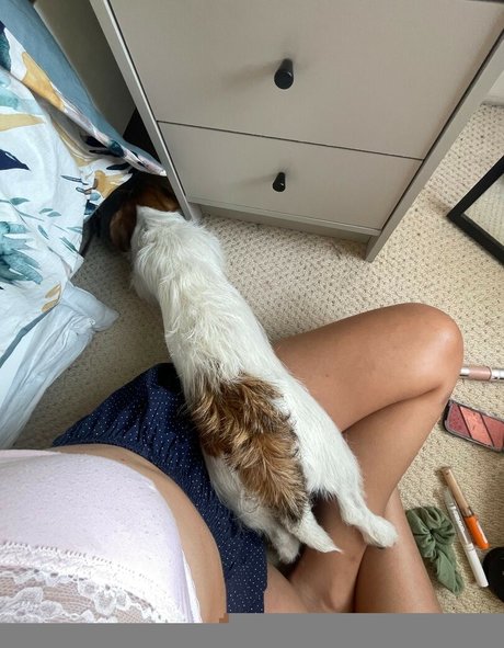 Ailish Morrison star pornographique img