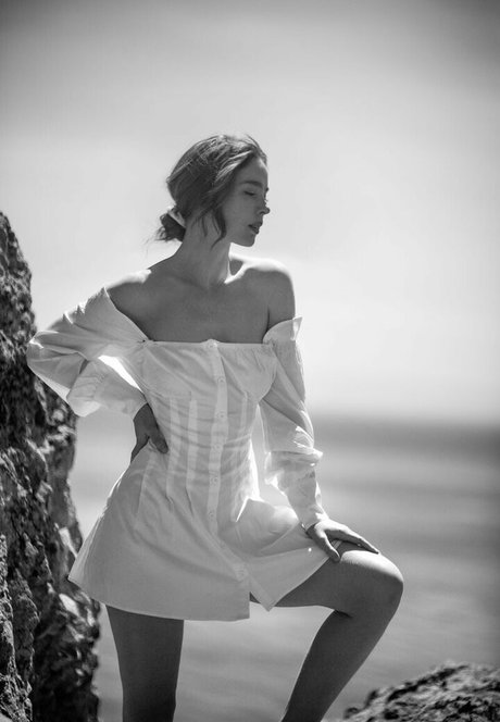 Erna Burn star du porno exclusive img