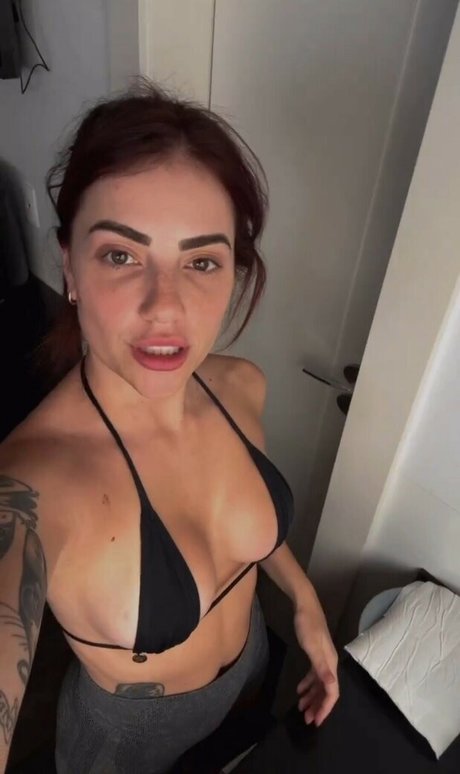 Karol Queiroz sexe de star du porno images