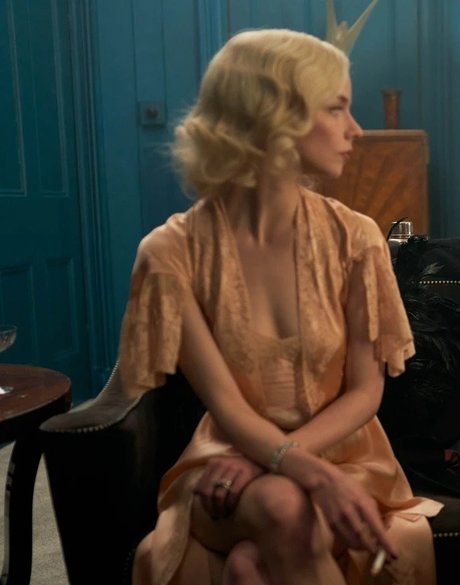 infirmière anale onlyfans sympa pornographique archive