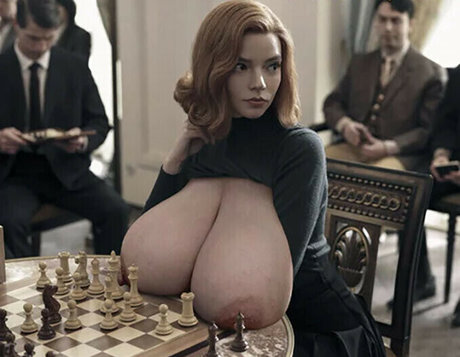 jeans cul onlyfans chaud belle images