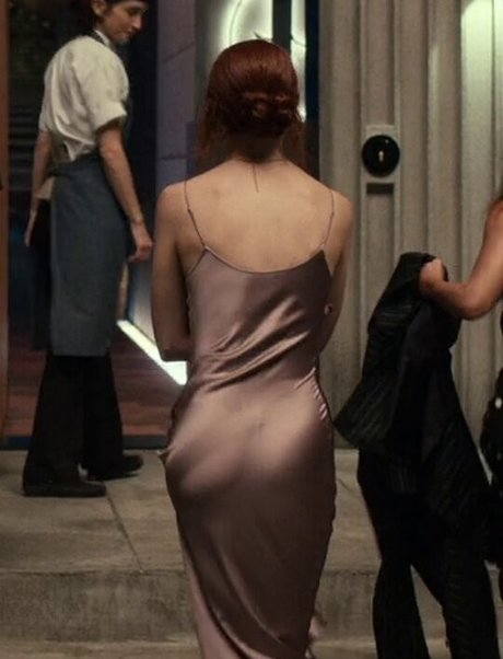 mamelons onlyfans meilleur nu photos