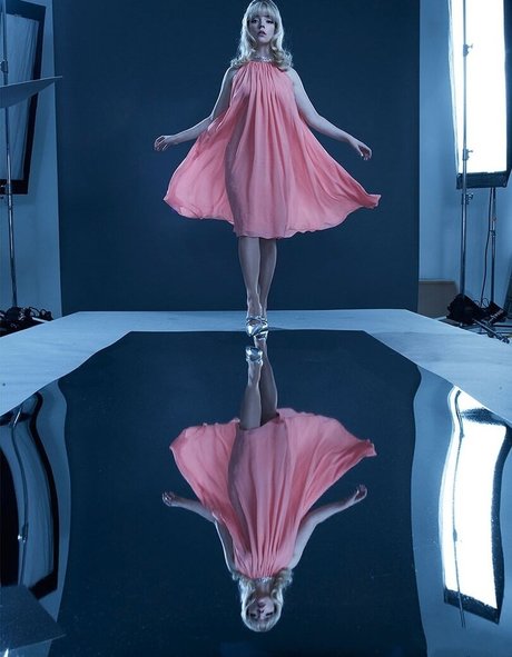 fans asiatiques poilus uniquement jolis nus archive