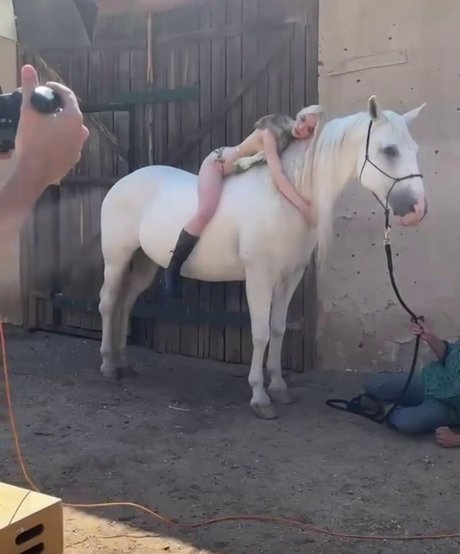 bikini ado onlyfans sexe chaud img