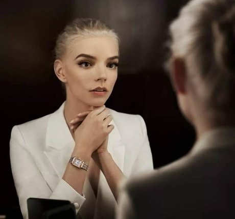 fans de monstres uniquement meilleur img