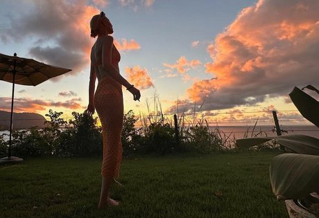 Anya Taylor Joy modèle gratuit des photos