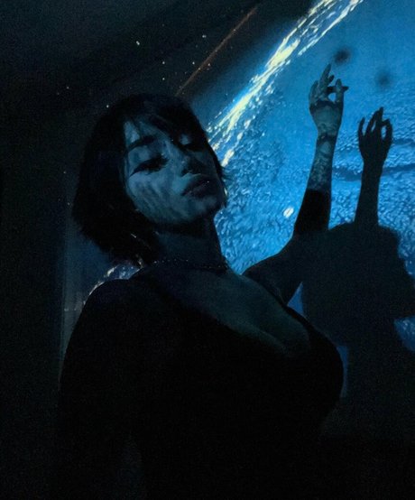 adolescente rousse onlyfans chaud exclusif images