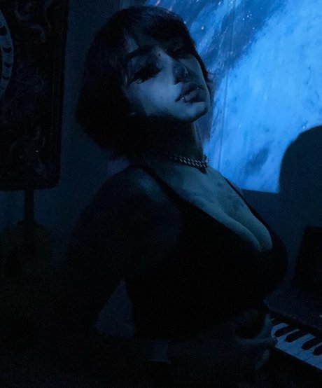 Redroomromance haut de star du porno des photos