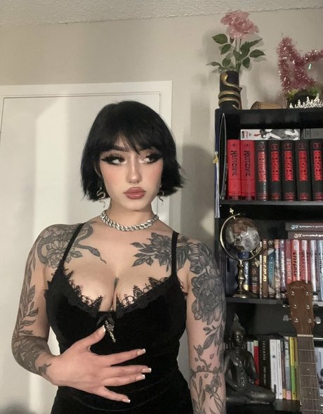 Redroomromance belle star du porno archive