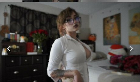 Redroomromance modèle de sexe galerie