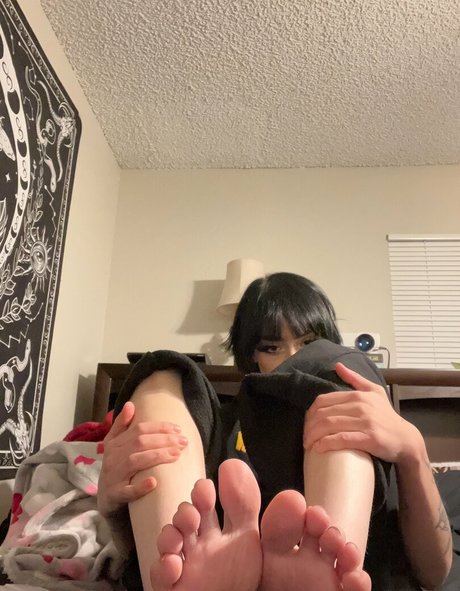 Redroomromance star du porno hd galeries