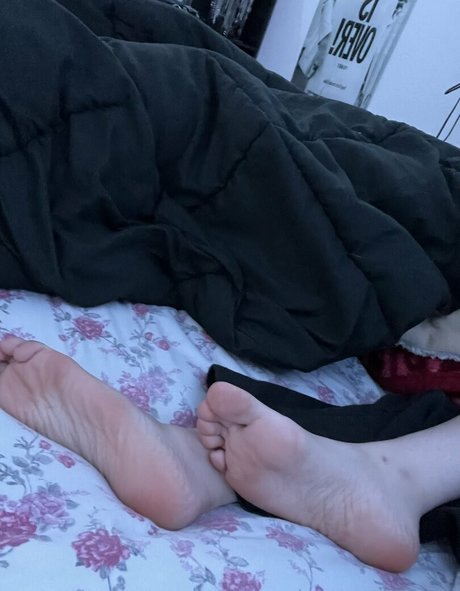 Redroomromance star du porno parfaite image