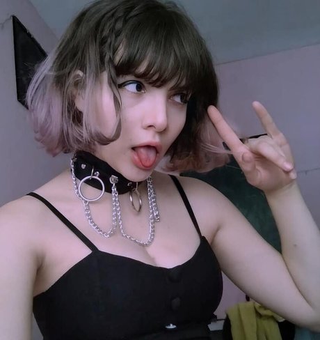 Meninas De Curitiba modèle érotique des photos