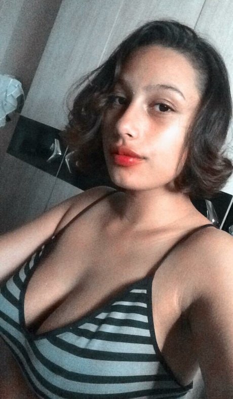 seins parfaits onlyfans xxx hd galeries