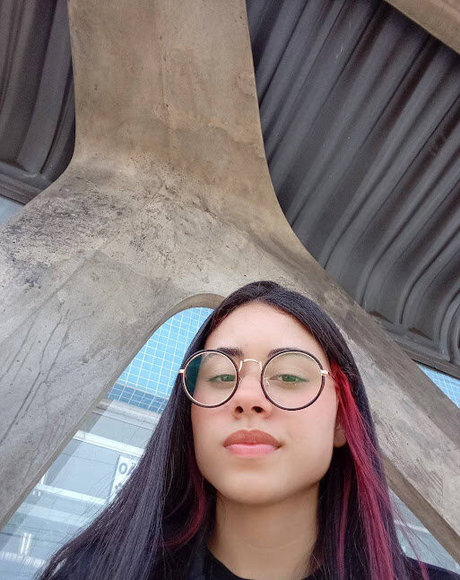 Meninas De Curitiba actrice adulte image