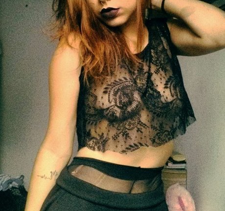 cameltoe uniquementfans assez chaud galerie