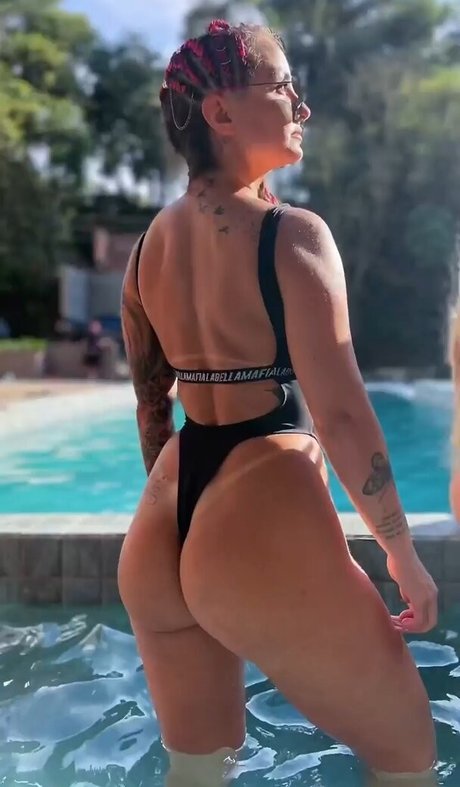 Meninas De Curitiba actrice xxx collection