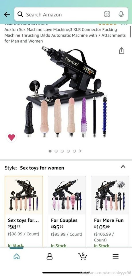 femmes célèbres onlyfans haut xxx img