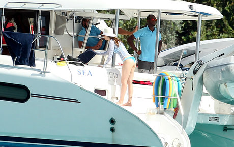 Jessica Biel star du porno sympa photos