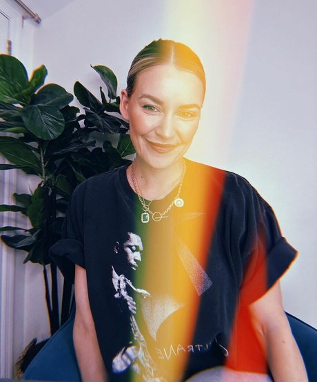 selfie pawg uniquementfans xxx nu archive