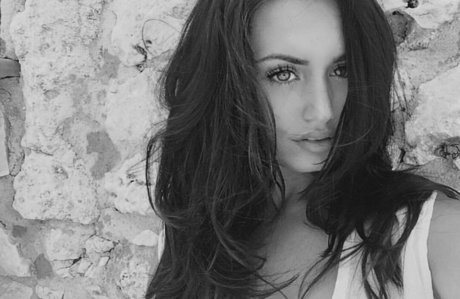 Clelia Theodorou actrice hd images