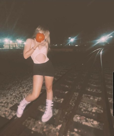 Ashlayslayss meilleur modèle des photos