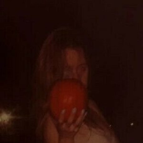 Ashlayslayss modèle érotique archive