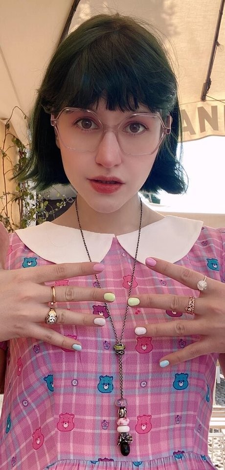 Aril s Chest beau modèle collection