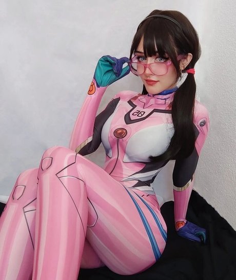 Nyukix star du porno de haute qualité photo