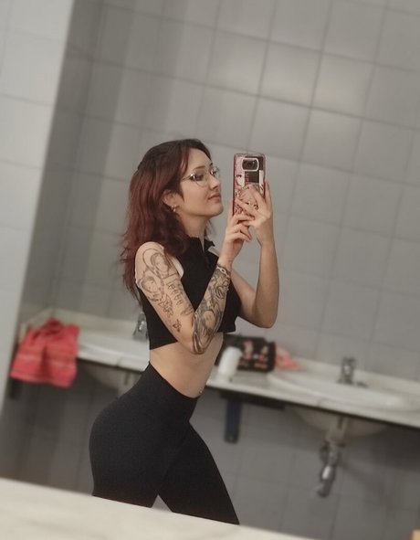 Nyukix sexe de star du porno images