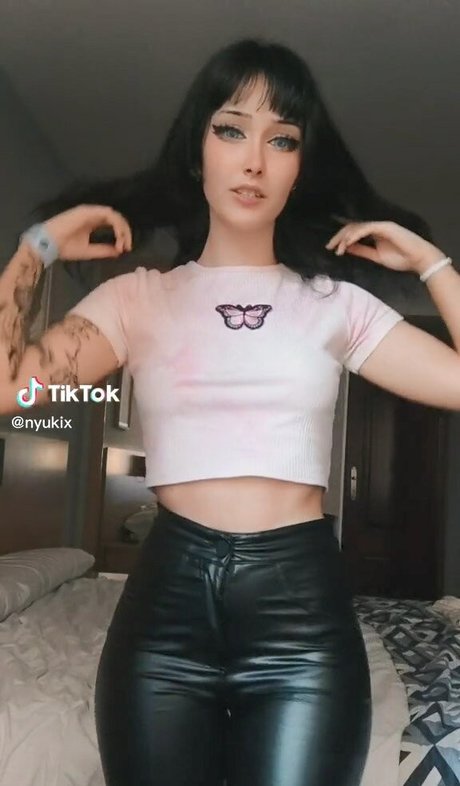 orgie lesbienne onlyfans parfait meilleur galerie