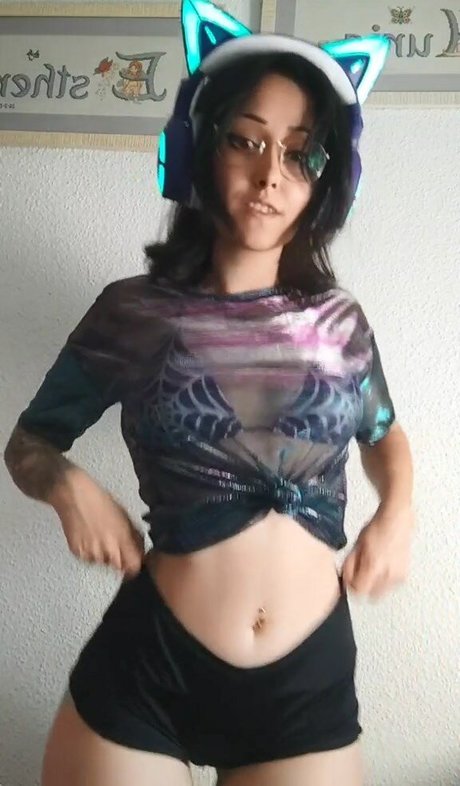 Nyukix Fotoaufnahmen