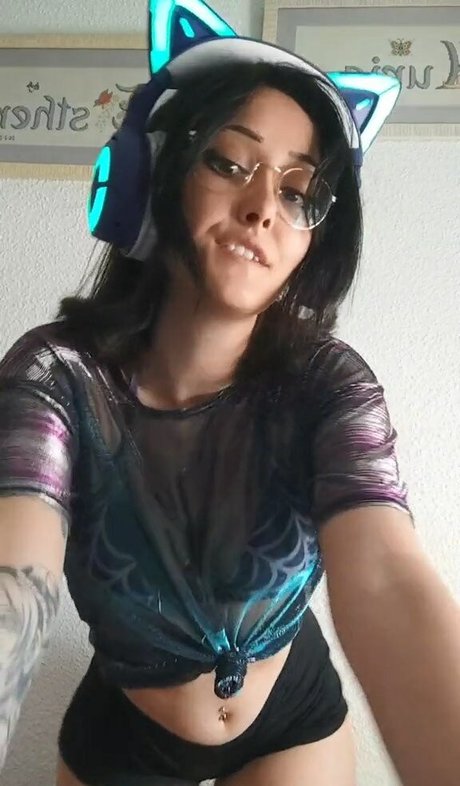 hippies uniquementfans meilleur hd photo