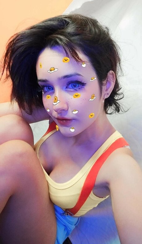 fans de kimchi uniquement érotique gratuit images