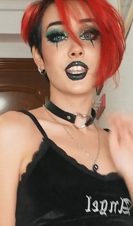 fitness ébène onlyfans nu sympa image