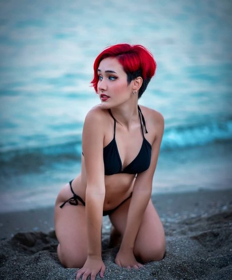 femmes musclées onlyfans top sympa img