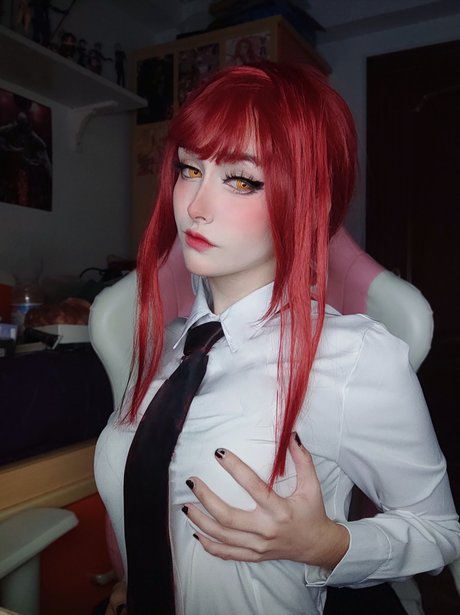 Nyukix modèle sympa galerie