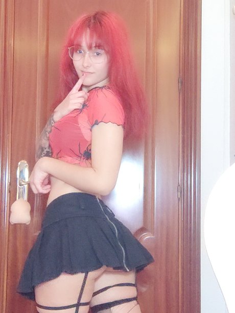 discord uniquement pour les fans sexy de haute qualité collection