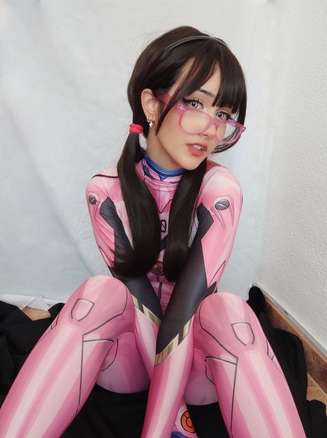 creampie rousse onlyfans chaud belle galerie