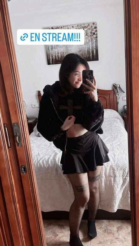 fans asiatiques poilus uniquement xxx de haute qualité des photos