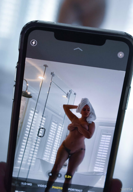 Yureta meilleure étoile archive