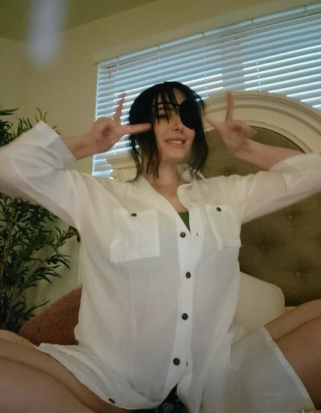 Yureta actrice libre images