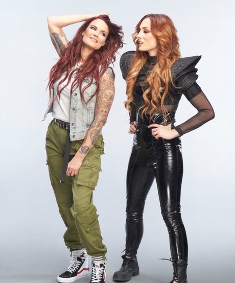 fans dadolescents brésiliens uniquement beau galerie