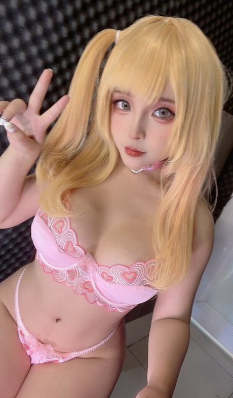 bikini ado onlyfans chaud nu archive