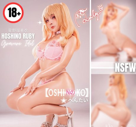 Sayo Momo star du porno de haute qualité photos