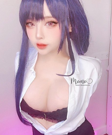 20 ans seulementfans xxx exclusif des photos